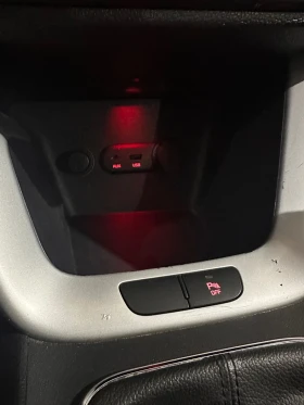 Kia Ceed NAVI | Auto.bg — изображение 12 Kia Ceed NAVI | Auto.bg — изображение 12
