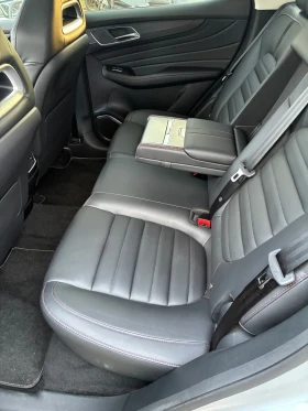 Mg EHS 1, 5 PLUG-IN HYBRID - LUXURY- LUXUR - 14900 € / 29141.87 лв. - 48760691 6 | Car24.bg Mg EHS 1, 5 PLUG-IN HYBRID - LUXURY- LUXUR - 14900 € / 29141.87 лв. - 48760691 6