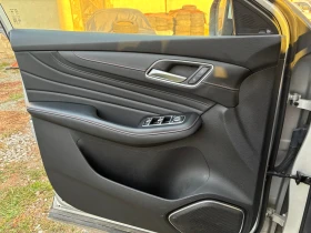 Mg EHS 1, 5 PLUG-IN HYBRID - LUXURY- LUXUR - 14900 € / 29141.87 лв. - 48760691 12 | Car24.bg Mg EHS 1, 5 PLUG-IN HYBRID - LUXURY- LUXUR - 14900 € / 29141.87 лв. - 48760691 12
