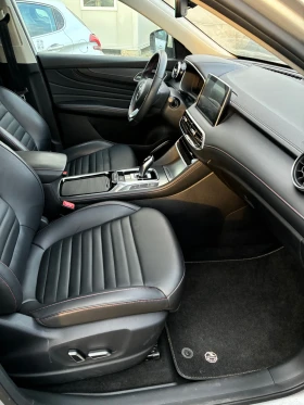 Mg EHS 1, 5 PLUG-IN HYBRID - LUXURY- LUXUR - 14900 € / 29141.87 лв. - 48760691 3 | Car24.bg Mg EHS 1, 5 PLUG-IN HYBRID - LUXURY- LUXUR - 14900 € / 29141.87 лв. - 48760691 3