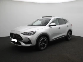 Mg EHS 1, 5 PLUG-IN HYBRID - LUXURY- LUXUR