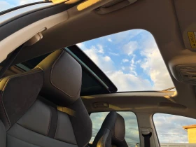 Mg EHS 1, 5 PLUG-IN HYBRID - LUXURY- LUXUR - 14900 € / 29141.87 лв. - 48760691 14 | Car24.bg Mg EHS 1, 5 PLUG-IN HYBRID - LUXURY- LUXUR - 14900 € / 29141.87 лв. - 48760691 14