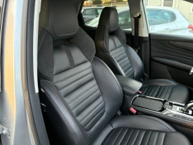 Mg EHS 1, 5 PLUG-IN HYBRID - LUXURY- LUXUR - 14900 € / 29141.87 лв. - 48760691 4 | Car24.bg Mg EHS 1, 5 PLUG-IN HYBRID - LUXURY- LUXUR - 14900 € / 29141.87 лв. - 48760691 4