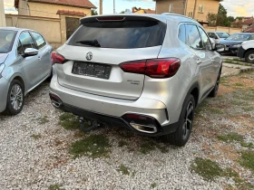 Mg EHS 1, 5 PLUG-IN HYBRID - LUXURY- LUXUR - 14900 € / 29141.87 лв. - 48760691 2 | Car24.bg Mg EHS 1, 5 PLUG-IN HYBRID - LUXURY- LUXUR - 14900 € / 29141.87 лв. - 48760691 2