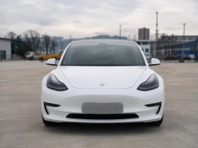 Tesla Model 3 Long Range Dual Motor - Car24.bg Tesla Model 3 Long Range Dual Motor