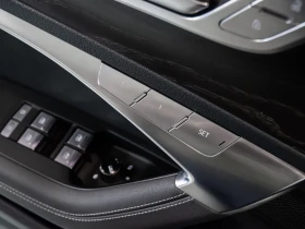 Audi A7 quattro Technik* АвтоКредит * (Цена до БГ) | Auto.bg — изображение 12 Audi A7 quattro Technik* АвтоКредит * (Цена до БГ) | Auto.bg — изображение 12