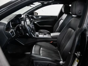 Audi A7 quattro Technik* АвтоКредит * (Цена до БГ) | Auto.bg — изображение 8 Audi A7 quattro Technik* АвтоКредит * (Цена до БГ) | Auto.bg — изображение 8