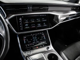 Audi A7 quattro Technik* АвтоКредит * (Цена до БГ) | Auto.bg — изображение 16 Audi A7 quattro Technik* АвтоКредит * (Цена до БГ) | Auto.bg — изображение 16
