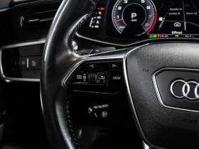 Audi A7 quattro Technik* АвтоКредит * (Цена до БГ) | Auto.bg — изображение 14 Audi A7 quattro Technik* АвтоКредит * (Цена до БГ) | Auto.bg — изображение 14
