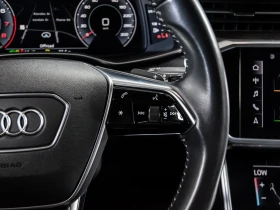 Audi A7 quattro Technik* АвтоКредит * (Цена до БГ) | Auto.bg — изображение 15 Audi A7 quattro Technik* АвтоКредит * (Цена до БГ) | Auto.bg — изображение 15