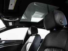 Audi A7 quattro Technik* АвтоКредит * (Цена до БГ) | Auto.bg — изображение 11 Audi A7 quattro Technik* АвтоКредит * (Цена до БГ) | Auto.bg — изображение 11
