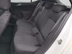 Opel Astra K Edition 1.5 дизел (90kW/122 к.с.) MT6//2103068O | Auto.bg — изображение 12 Opel Astra K Edition 1.5 дизел (90kW/122 к.с.) MT6//2103068O | Auto.bg — изображение 12