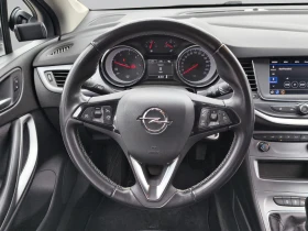 Opel Astra K Edition 1.5 дизел (90kW/122 к.с.) MT6//2103068O | Auto.bg — изображение 10 Opel Astra K Edition 1.5 дизел (90kW/122 к.с.) MT6//2103068O | Auto.bg — изображение 10