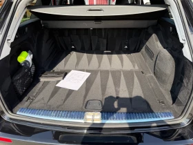 Mercedes-Benz E 220 d 4MATIC AMG LINE Premium 9G 100%РЕАЛНИ КИЛОМЕТРИ | Auto.bg — изображение 16 Mercedes-Benz E 220 d 4MATIC AMG LINE Premium 9G 100%РЕАЛНИ КИЛОМЕТРИ | Auto.bg — изображение 16