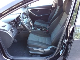 Hyundai I30 1.4CRDI-90kc. Euro5 - 3599 € - 11609254 10 | Car24.bg Hyundai I30 1.4CRDI-90kc. Euro5 - 3599 € - 11609254 10