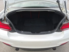 BMW 240 * M240I XDRIVE * HARMAN KARDON* HEAD-UP* CARFAX * | Auto.bg — изображение 14 BMW 240 * M240I XDRIVE * HARMAN KARDON* HEAD-UP* CARFAX * | Auto.bg — изображение 14