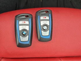 BMW 240 * M240I XDRIVE * HARMAN KARDON* HEAD-UP* CARFAX * | Auto.bg — изображение 8 BMW 240 * M240I XDRIVE * HARMAN KARDON* HEAD-UP* CARFAX * | Auto.bg — изображение 8