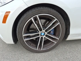 BMW 240 * M240I XDRIVE * HARMAN KARDON* HEAD-UP* CARFAX * | Auto.bg — изображение 6 BMW 240 * M240I XDRIVE * HARMAN KARDON* HEAD-UP* CARFAX * | Auto.bg — изображение 6