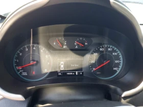 Chevrolet Malibu 1.5l Ls | Auto.bg — изображение 9 Chevrolet Malibu 1.5l Ls | Auto.bg — изображение 9