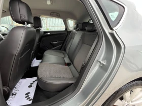 Opel Astra 1.6 i, -116к.с., ЛИЗИНГ | Auto.bg — изображение 13 Opel Astra 1.6 i, -116к.с., ЛИЗИНГ | Auto.bg — изображение 13