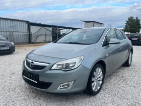 Opel Astra 1.6 i, -116к.с., ЛИЗИНГ | Auto.bg — изображение 3 Opel Astra 1.6 i, -116к.с., ЛИЗИНГ | Auto.bg — изображение 3