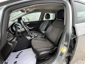 Opel Astra 1.6 i, -116к.с., ЛИЗИНГ | Auto.bg — изображение 11 Opel Astra 1.6 i, -116к.с., ЛИЗИНГ | Auto.bg — изображение 11