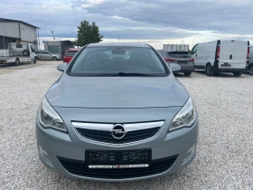 Opel Astra 1.6 i, -116к.с., ЛИЗИНГ | Auto.bg — изображение 2 Opel Astra 1.6 i, -116к.с., ЛИЗИНГ | Auto.bg — изображение 2