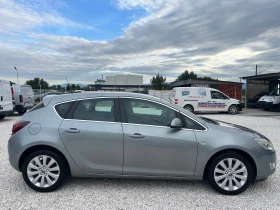 Opel Astra 1.6 i, -116к.с., ЛИЗИНГ | Auto.bg — изображение 8 Opel Astra 1.6 i, -116к.с., ЛИЗИНГ | Auto.bg — изображение 8