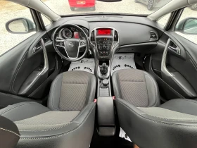 Opel Astra 1.6 i, -116к.с., ЛИЗИНГ | Auto.bg — изображение 9 Opel Astra 1.6 i, -116к.с., ЛИЗИНГ | Auto.bg — изображение 9
