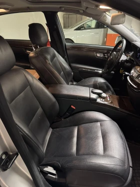 Mercedes-Benz S 400 - 8600 € - 62060414 6 | Car24.bg Mercedes-Benz S 400 - 8600 € - 62060414 6