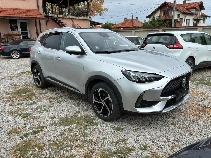 Mg EHS 1, 5-PLUG-IN HIBRID-LUXURY - 14400 € - 48760691 1 | Car24.bg Mg EHS 1, 5-PLUG-IN HIBRID-LUXURY - 14400 € - 48760691 1