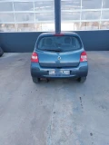 Renault Twingo - [6] 