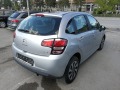 Citroen C3 Автоматик  - [6] 