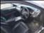 Обява за продажба на Mercedes-Benz E 220 Фейс код на мотора 651 комби на части ~11 лв. - изображение 3