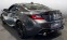 Обява за продажба на Toyota GT86 GR86 ~42 000 EUR - изображение 2