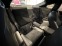 Обява за продажба на Toyota GT86 GR86 ~42 000 EUR - изображение 6