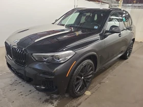 BMW X5 XDRIVE40I * B58* CARFAX* ОПЦИЯ ЗА ФИНАНСИРАНЕ* - Car24.bg BMW X5 XDRIVE40I * B58* CARFAX* ОПЦИЯ ЗА ФИНАНСИРАНЕ*