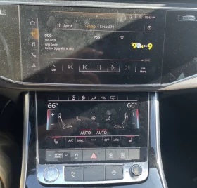 Audi Q8 Virtual Cockpit Plus* панорама* подгрев* - 49500 лв. / 25308.95 € - 47972197 13 | Car24.bg Audi Q8 Virtual Cockpit Plus* панорама* подгрев* - 49500 лв. / 25308.95 € - 47972197 13