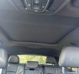 Audi Q8 Virtual Cockpit Plus* панорама* подгрев* - 49500 лв. / 25308.95 € - 47972197 15 | Car24.bg Audi Q8 Virtual Cockpit Plus* панорама* подгрев* - 49500 лв. / 25308.95 € - 47972197 15