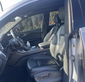 Audi Q8 Virtual Cockpit Plus* панорама* подгрев* - 49500 лв. / 25308.95 € - 47972197 9 | Car24.bg Audi Q8 Virtual Cockpit Plus* панорама* подгрев* - 49500 лв. / 25308.95 € - 47972197 9