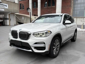 BMW X3 2019 XDRIVE30i * БЕЗ ПЪРВОНАЧАЛНА ВНОСКА - Car24.bg BMW X3 2019 XDRIVE30i * БЕЗ ПЪРВОНАЧАЛНА ВНОСКА
