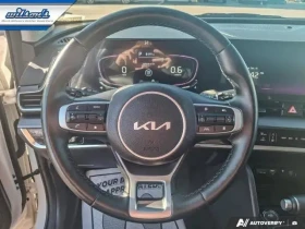 Kia Sportage * EX AWD * PANO* ПОДГРЕВИ* REMOTE START* CARPLAY - 25400 € / 49678.08 лв. - 36079495 12 | Car24.bg Kia Sportage * EX AWD * PANO* ПОДГРЕВИ* REMOTE START* CARPLAY - 25400 € / 49678.08 лв. - 36079495 12