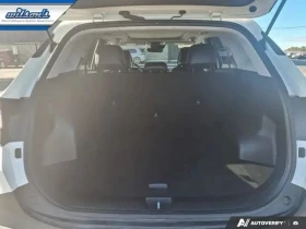 Kia Sportage * EX AWD * PANO* ПОДГРЕВИ* REMOTE START* CARPLAY - 25400 € / 49678.08 лв. - 36079495 10 | Car24.bg Kia Sportage * EX AWD * PANO* ПОДГРЕВИ* REMOTE START* CARPLAY - 25400 € / 49678.08 лв. - 36079495 10