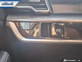 Kia Sportage * EX AWD * PANO* ПОДГРЕВИ* REMOTE START* CARPLAY - 25400 € / 49678.08 лв. - 36079495 15 | Car24.bg Kia Sportage * EX AWD * PANO* ПОДГРЕВИ* REMOTE START* CARPLAY - 25400 € / 49678.08 лв. - 36079495 15