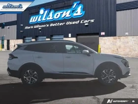 Kia Sportage * EX AWD * PANO* ПОДГРЕВИ* REMOTE START* CARPLAY - 25400 € / 49678.08 лв. - 36079495 6 | Car24.bg Kia Sportage * EX AWD * PANO* ПОДГРЕВИ* REMOTE START* CARPLAY - 25400 € / 49678.08 лв. - 36079495 6