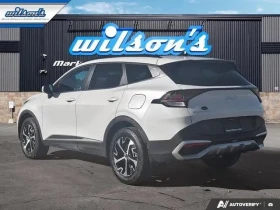 Kia Sportage * EX AWD * PANO* ПОДГРЕВИ* REMOTE START* CARPLAY - 25400 € / 49678.08 лв. - 36079495 3 | Car24.bg Kia Sportage * EX AWD * PANO* ПОДГРЕВИ* REMOTE START* CARPLAY - 25400 € / 49678.08 лв. - 36079495 3