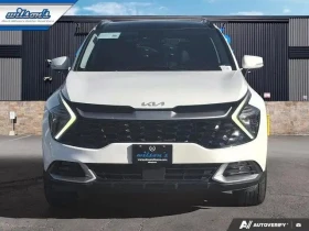 Kia Sportage * EX AWD * PANO* ПОДГРЕВИ* REMOTE START* CARPLAY - 25400 € / 49678.08 лв. - 36079495 8 | Car24.bg Kia Sportage * EX AWD * PANO* ПОДГРЕВИ* REMOTE START* CARPLAY - 25400 € / 49678.08 лв. - 36079495 8