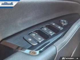 Kia Sportage * EX AWD * PANO* ПОДГРЕВИ* REMOTE START* CARPLAY - 25400 € / 49678.08 лв. - 36079495 14 | Car24.bg Kia Sportage * EX AWD * PANO* ПОДГРЕВИ* REMOTE START* CARPLAY - 25400 € / 49678.08 лв. - 36079495 14