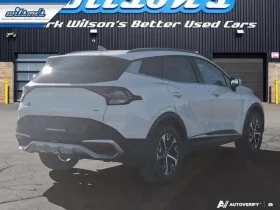 Kia Sportage * EX AWD * PANO* ПОДГРЕВИ* REMOTE START* CARPLAY - 25400 € / 49678.08 лв. - 36079495 5 | Car24.bg Kia Sportage * EX AWD * PANO* ПОДГРЕВИ* REMOTE START* CARPLAY - 25400 € / 49678.08 лв. - 36079495 5