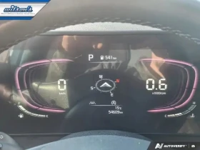 Kia Sportage * EX AWD * PANO* ПОДГРЕВИ* REMOTE START* CARPLAY - 25400 € / 49678.08 лв. - 36079495 13 | Car24.bg Kia Sportage * EX AWD * PANO* ПОДГРЕВИ* REMOTE START* CARPLAY - 25400 € / 49678.08 лв. - 36079495 13